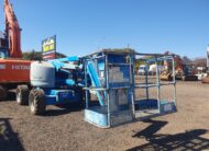GENIE Z45/25JRT CHERRY PICKER FOR SALE IN PRETORIA GAUTENG