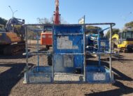 GENIE Z45/25JRT CHERRY PICKER FOR SALE IN PRETORIA GAUTENG