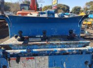 GENIE Z45/25JRT CHERRY PICKER FOR SALE IN PRETORIA GAUTENG