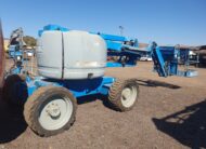 GENIE Z45/25JRT CHERRY PICKER FOR SALE IN PRETORIA GAUTENG