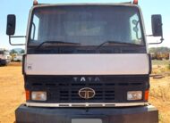 TATA LPK 1518 (2008) TRUCK FOR SALE IN PRETORIA