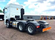 DAF XF480FTT (2021) TRUCK FOR SALE IN PRETORIA