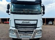 DAF XF480FTT (2021) TRUCK FOR SALE IN PRETORIA