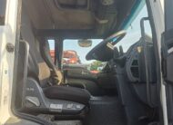 MAN TGA 26-400 (2006) TRUCK FOR SALE IN PRETORIA