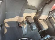 MAN TGA 26-400 (2006) TRUCK FOR SALE IN PRETORIA