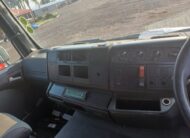MAN TGA 26-400 (2006) TRUCK FOR SALE IN PRETORIA