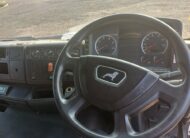MAN TGA 26-400 (2006) TRUCK FOR SALE IN PRETORIA