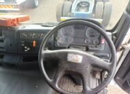 MAN TGA 26-400 (2008) TRUCK FOR SALE IN PRETORIA