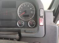 MAN TGA 26-400 (2006) TRUCK FOR SALE IN PRETORIA