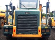BELL B20 C 20 TON DUMPER FOR SALE IN PRETORIA GAUTENG