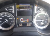 DAF XF480 FTT (2021) TRUCK FOR SALE IN PRETORIA
