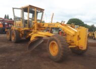 CATERPILLAR 140G GRADER FOR SALE PRETORIA GAUTENG