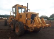 CATERPILLAR 140G GRADER FOR SALE PRETORIA GAUTENG