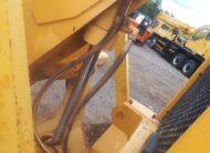 CATERPILLAR 140G GRADER FOR SALE PRETORIA GAUTENG