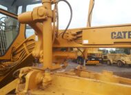 CATERPILLAR 140G GRADER FOR SALE PRETORIA GAUTENG