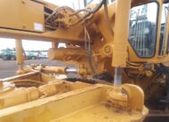 CATERPILLAR 140G GRADER FOR SALE PRETORIA GAUTENG