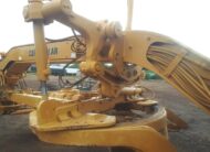 CATERPILLAR 140G GRADER FOR SALE PRETORIA GAUTENG