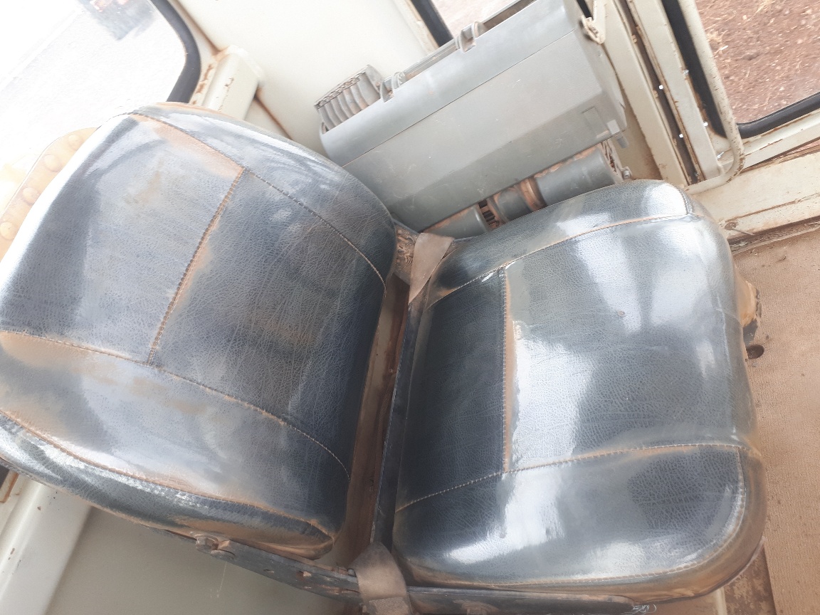 CATERPILLAR 140G GRADER FOR SALE PRETORIA GAUTENG