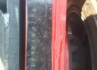 MOFFET M5 20.3 (2015) FORKLIFT FOR SALE IN PRETORI GAUTENG