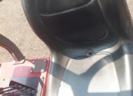 MOFFET M5 20.3 (2015) FORKLIFT FOR SALE IN PRETORI GAUTENG