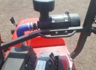 MOFFET M5 20.3 (2015) FORKLIFT FOR SALE IN PRETORI GAUTENG