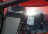MOFFET M5 20.3 (2015) FORKLIFT FOR SALE IN PRETORI GAUTENG