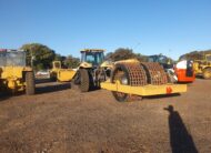 CATERPILLAR CHALLENGER 45(1994) TRACTOR FOR SALE IN PRETORIA GAUTENG