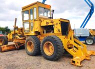 KOMDRESCO T505 (2005) GRADER FOR SALE IN PRETORIA