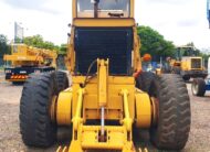 KOMDRESCO T505 (2005) GRADER FOR SALE IN PRETORIA