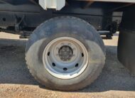 MERCEDES BENZ ATEG0 1519 (2010) DROPSIDE TRUCK FOR SALE IN PRETORIA GAUTENG