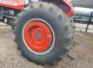 MASSEY FERGUSON 265 TRACTOR FOR SALE IN PRETORIA