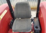 MASSEY FERGUSON 440S (2010) TRACTOR FOR SALE IN PRETORIA