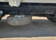 MERCEDES BENZ ATEG0 1519 (2010) DROPSIDE TRUCK FOR SALE IN PRETORIA GAUTENG