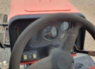 MASSEY FERGUSON 440S (2010) TRACTOR FOR SALE IN PRETORIA