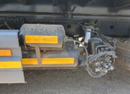 MERCEDES BENZ ATEG0 1519 (2010) DROPSIDE TRUCK FOR SALE IN PRETORIA GAUTENG
