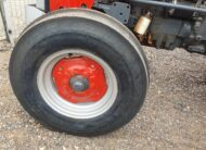 MASSEY FERGUSON 265 TRACTOR FOR SALE IN PRETORIA