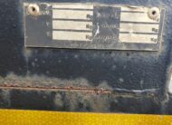 PLATINUM BOBCAT (2014) TRAILER FOR SALE IN PRETORIA