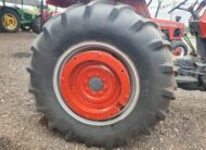 MASSEY FERGUSON 265 TRACTOR FOR SALE IN PRETORIA