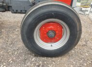 MASSEY FERGUSON 265 TRACTOR FOR SALE IN PRETORIA