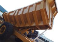 BELL 1206 HAULING TRACTOR FOR SALE IN PRETORIA GAUTENG