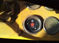 BELL 1206 HAULING TRACTOR FOR SALE IN PRETORIA GAUTENG