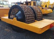 GRID ROLLER FOR SALE IN PRETORIA GAUTENG
