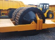 GRID ROLLER FOR SALE IN PRETORIA GAUTENG