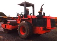 HAMM (1998) 2420D FOR SALE IN PRETORIA