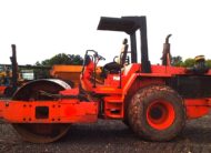 HAMM (1998) 2420D FOR SALE IN PRETORIA