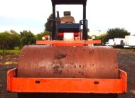 HAMM (1998) 2420D FOR SALE IN PRETORIA