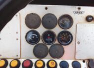 HAMM (1998) 2420D FOR SALE IN PRETORIA
