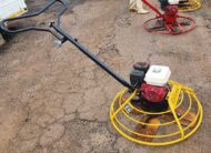 POWER FLOAT FOR SALE IN PRETORIA GAUTENG