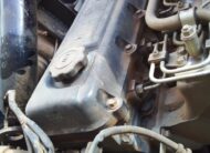 NISSAN UD80 (2012) DROPSIDE TRUCK FOR SALE IN PRETORIA GAUTENG