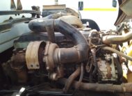 NISSAN UD80 (2012) DROPSIDE TRUCK FOR SALE IN PRETORIA GAUTENG